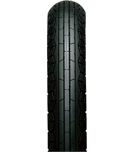 Amazon.co.jp: DUNLOP(ダンロップ)バイクタイヤ GP SERIES TT100GP