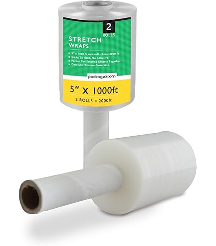 Moving Blankets Aazon.co: ROSEUP Clear Stretch Wrap Fil 5\ X 1000ft Roll With Handle, 80 Gauge Thick Cling Carbon Fiber Wrap Moving Blankets Aazon.co: ROSEUP Clear Stretch Wrap Fil 5\ X 1000ft Roll With Handle, 80 Gauge Thick Cling Carbon Fiber Wrap