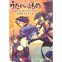 51M7TK91FQL._AC_UL210_SR210,