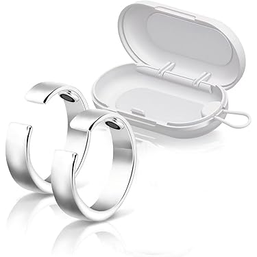 Amazon.co.jp 最新リリース: いびき軽減グッズ の新着ランキングです。