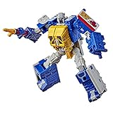 TF 2020 ｼﾞｪﾈﾚｰｼｮﾝ ｾﾚｸﾄ DX ｸﾞﾘｰｽﾋﾟｯﾄ