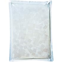 Amazon | フジッコ 業務用 国内産ナタデココ 500g×3個