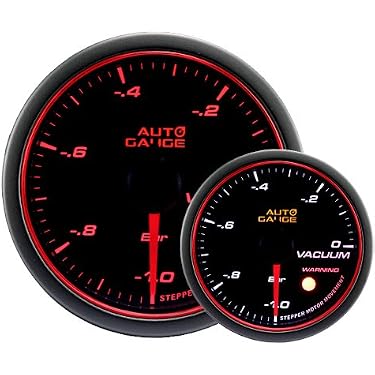 Amazon.co.jp 売れ筋ランキング: 車用マルチゲージ の中で最も人気の