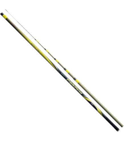 Amazon | シマノ(SHIMANO) 鮎竿 スペシャル 競(きそい) FW H2.6 90NF