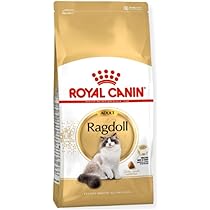 [新品送料無料] ロイヤルカナン FBN ラグドール 成猫用 2kg×2袋 送料無料】ロイヤルカナン FBN ラグドール 成猫用 2kg