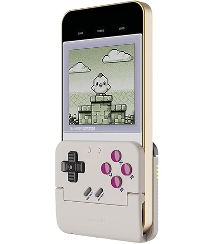 Amazon.co.jp: Retro ROM Reader 5in1 / 5機種対応ゲーム吸い出し機