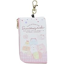 紫ずきん1ケース20袋 51M7gBvK0xL._AC_UL210_SR210,
