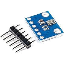 iissa様　〜専用〜 USBバスパワー対応警告灯「警子ちゃん7UX」再登場で発売