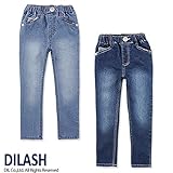 (ディラッシュ) DILASH春'16/ヒッコリーポケットストレッチデニムスキニーパンツ 90 サックス
