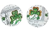 ステッピングストーンclover10 "