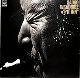 アット・ピット・イン[渡辺貞夫][LP盤]