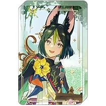 51M7mp0gt5L._AC_UL210_SR210,