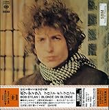 �u�����h�E�I���E�u�����h