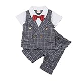 2点セット　ネクタイ付き　フォーマル 男の子 半袖/キッズ　子供服 フォーマル 男の子 スーツ フォーマル 半袖 シャツ/フォーマルスーツ 男の子/卒園式 卒業式 入学式 結婚式 七五三　韓国子供服 