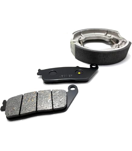 Amazon | バイクパーツセンター(Bike Parts Center) マジェスティ125
