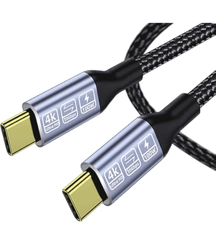Amazon.co.jp: BUFFALO ユニバーサルコネクター USB3.0 A to B