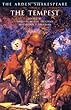 The Tempest (Arden Shakespeare)