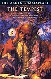 The Tempest (Arden Shakespeare)