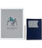 富士通 13.3型フレキシブル電子ペーパー QUADERNO（Gen.2） Amazon.co.jp: 【公式】富士通 13.3型フレキシブル電子ペーパー