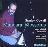 �}���_���E�u���b�T���Y