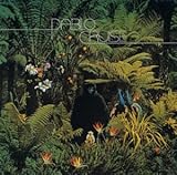 �p�u���E�N���[�Y