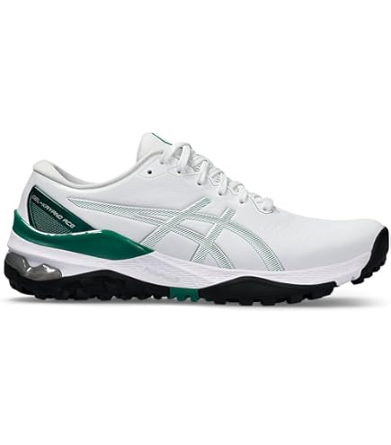Amazon.co.jp: アシックス(asics) GEL-ACE PRO M BOA ゴルフシューズ