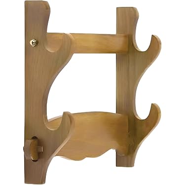 Amazon.co.jp 売れ筋ランキング: 刀掛け の中で最も人気のある