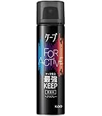 Amazon.co.jp: ケープ フォーアクティブ メン クリアマスカットの香り