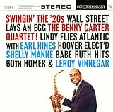 �X�E�B���M���E�U�E�g�D�G���e�B�[�Y+3