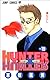 HUNTER&times;HUNTER 19 (ジャンプ・コミックス)
