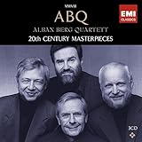 20th Century Masterpieces