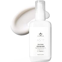 Amazon.co.jp: 純度100% グルタチオン 1万~5.5万ppm 美容液 高濃度