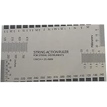 その他 PnP EMULATOR DM-C3 Amazon | IMAGENICS イメージニックス プラグアンドプレイ