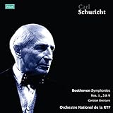 �x�[�g�[���F��:�����ȑ�1�� �n���� Op.21,��3�� �σz�����w�p�Y�xOp.55,��9�� �j�Z���w�����t���vOp.125