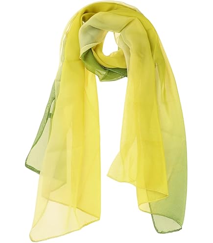 椎名林檎　林檎博　年女の逆襲　ストール　朝駆け 椎名林檎 林檎博 年女の逆襲 ストール 朝駆け 椎名林檎 林檎博 年女