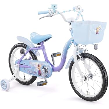 Amazon.co.jp ほしい物ランキング: ミニチュア自転車 で、ほしい物