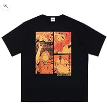 ビッグシルエットTシャツ　影山飛雄　バースデー　バースデイ　ジャンプ　烏野　新品 ハイキュー ビッグシルエットTシャツ“HEROES”影山飛雄バースデー2023