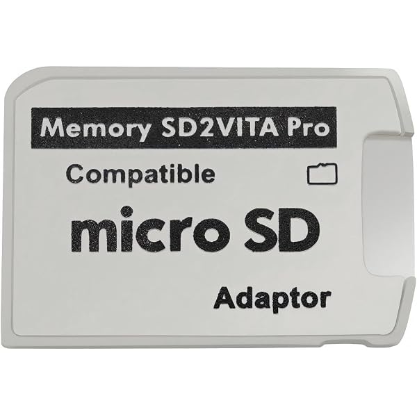 Amazon | PlayStation Vita メモリーカード 64GB (PCH-Z641J