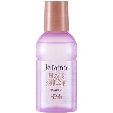 babythree400%4代目　まだらシークレット　ピンクオイル babythree400%4代目 まだらシークレット ピンクオイル