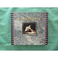 Amazon.co.jp: 蔵出し・山本正之作品大全集: ミュージック