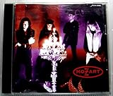 ���[�c�@���g