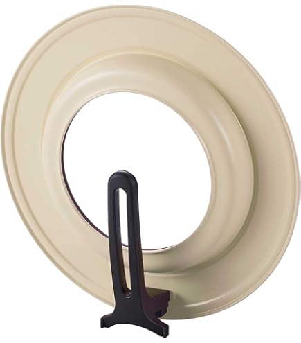 Amazon.co.jp: リフレクションアート クドわふたー 朝焼け