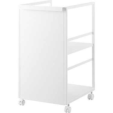 食器収納カート　ディスペンサーカート 食器収納カート ディスペンサーカート Amazon.co.jp 最新