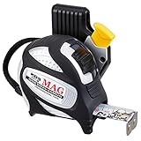 ムラテックKDS ダブルジーEVOマグN25巾5.5m GGEVO25-55MGN