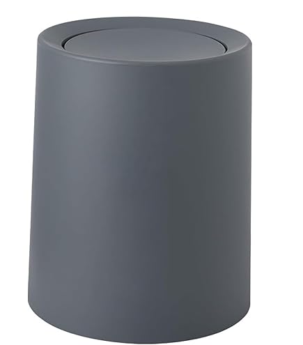 Amazon.co.jp: ヴィンテージ 花柄 トールペイント 木製 ダストボックス