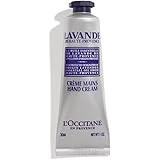 ロクシタン(L'OCCITANE) ラベンダー リラックスハンドクリーム 30ｍL