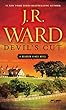 Devil's Cut: A Bourbon Kings Novel (The Bourbon Kings)