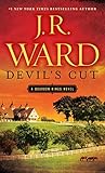Devil's Cut: A Bourbon Kings Novel (The Bourbon Kings)