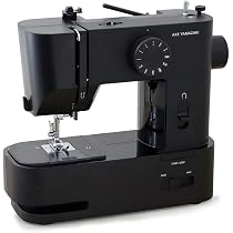 Amazon | 【+plusモデル】アックスヤマザキ【 子育てにちょうどいい 