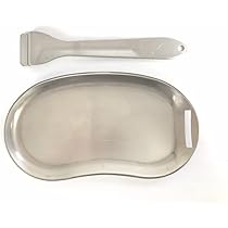 Amazon.co.jp: フェニックスライズ(Phoenixrise) 戦闘鉄板チタン ソロ